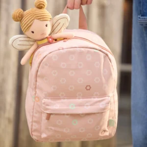 Sac à dos bébé l Flower