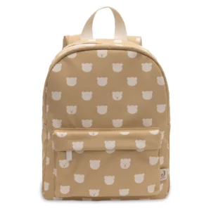 Sac à dos bébé l Teddy bear