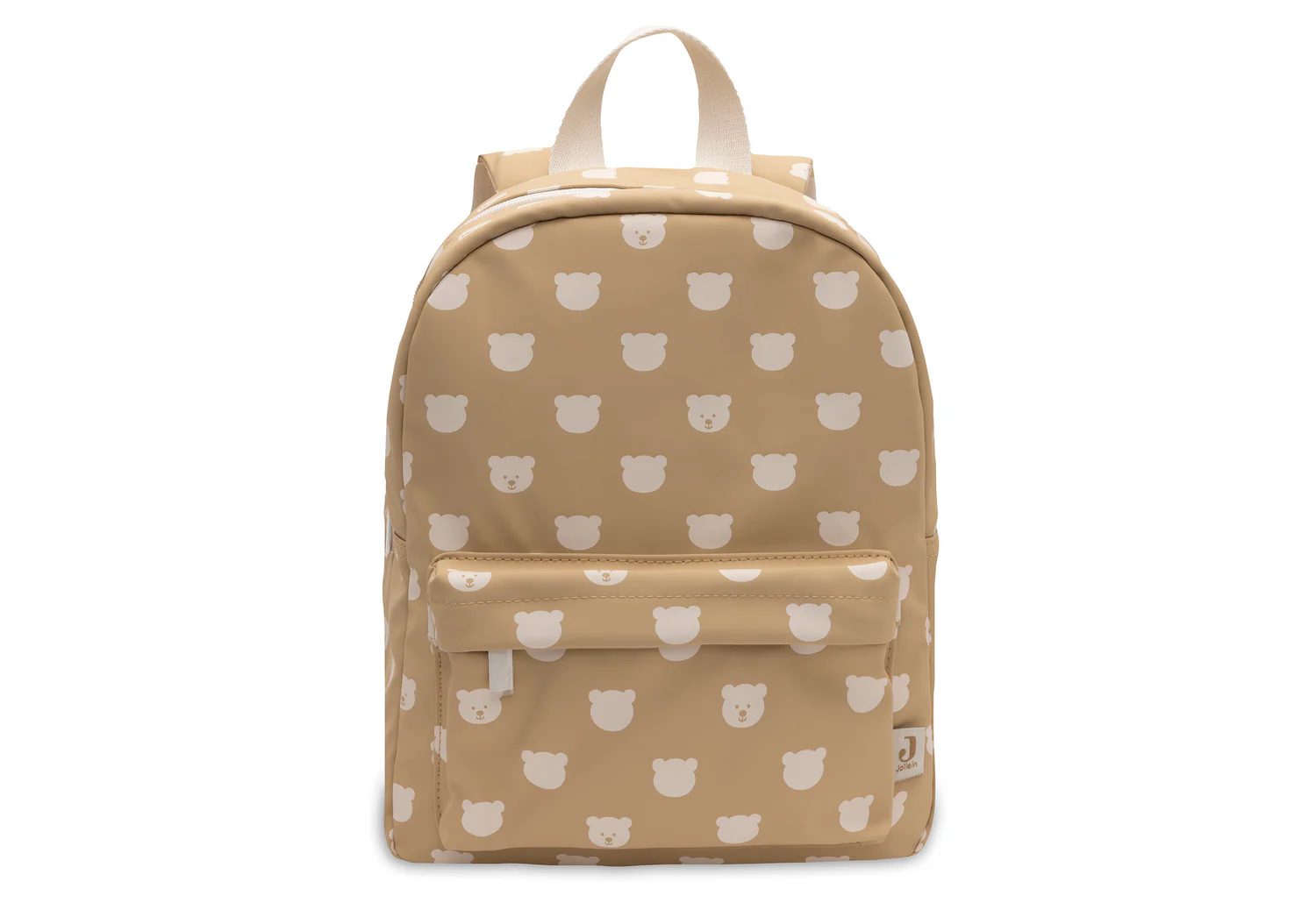 Sac à dos bébé l Teddy bear