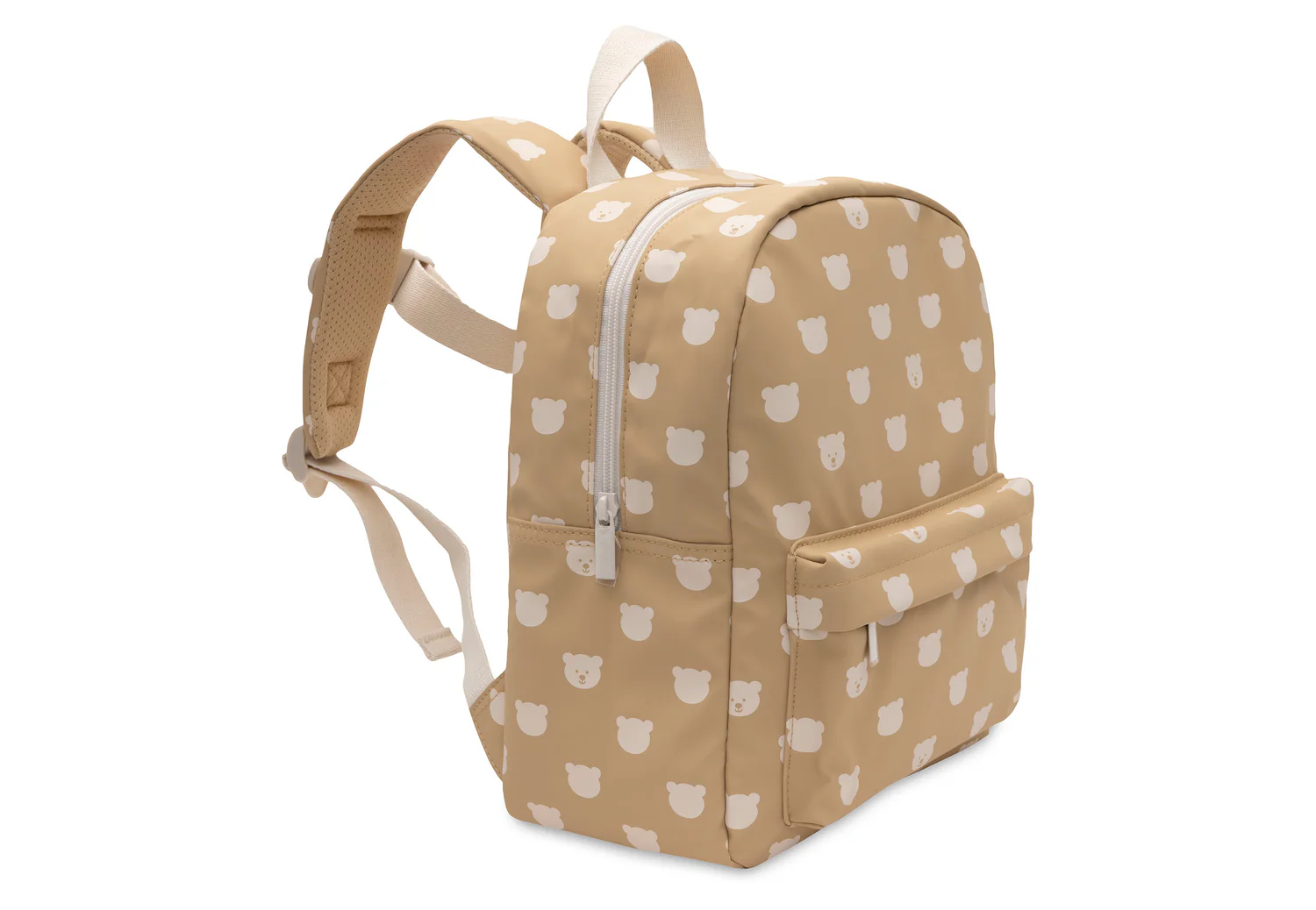 Sac à dos bébé l Teddy bear – Image 2