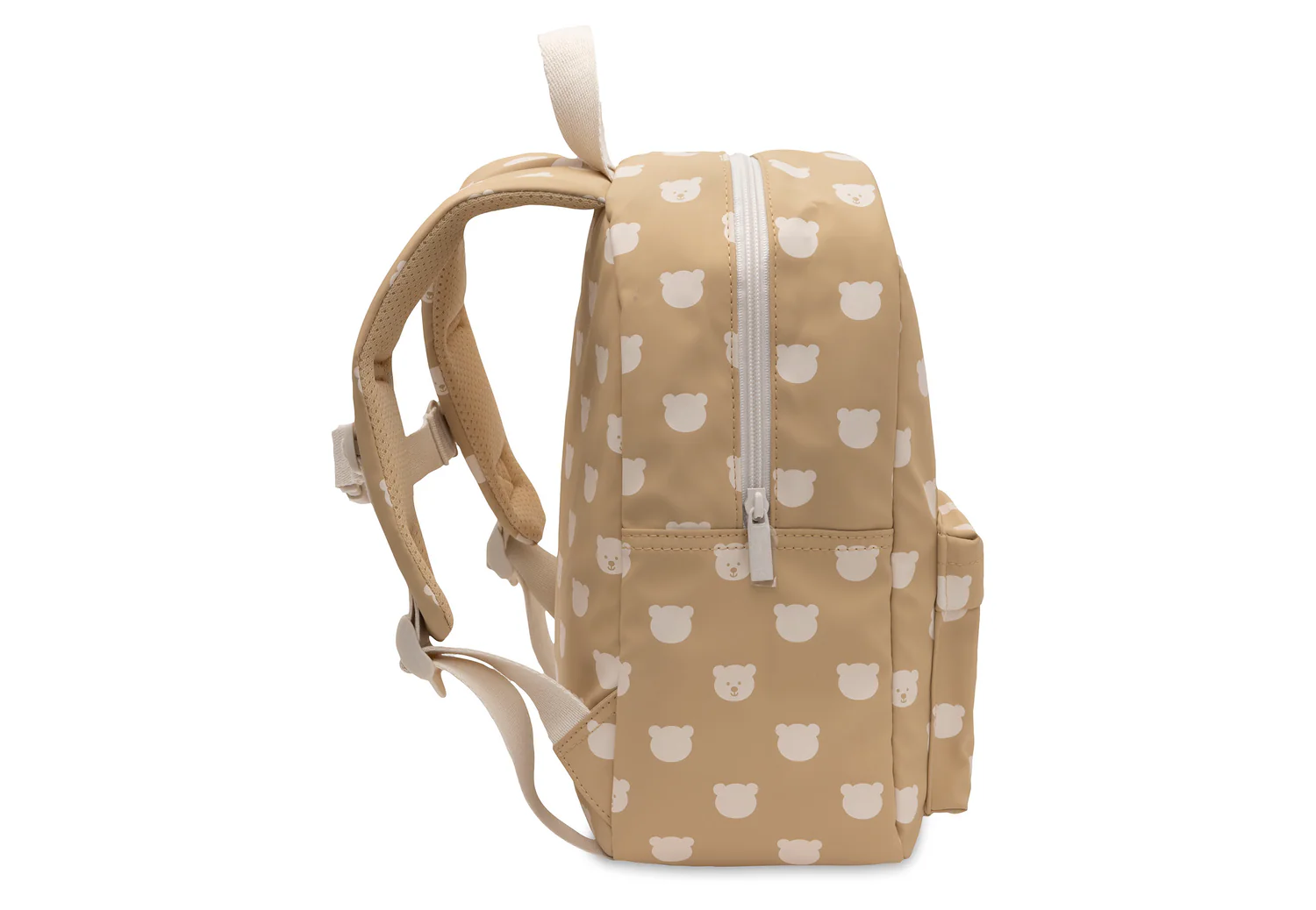 Sac à dos bébé l Teddy bear – Image 3