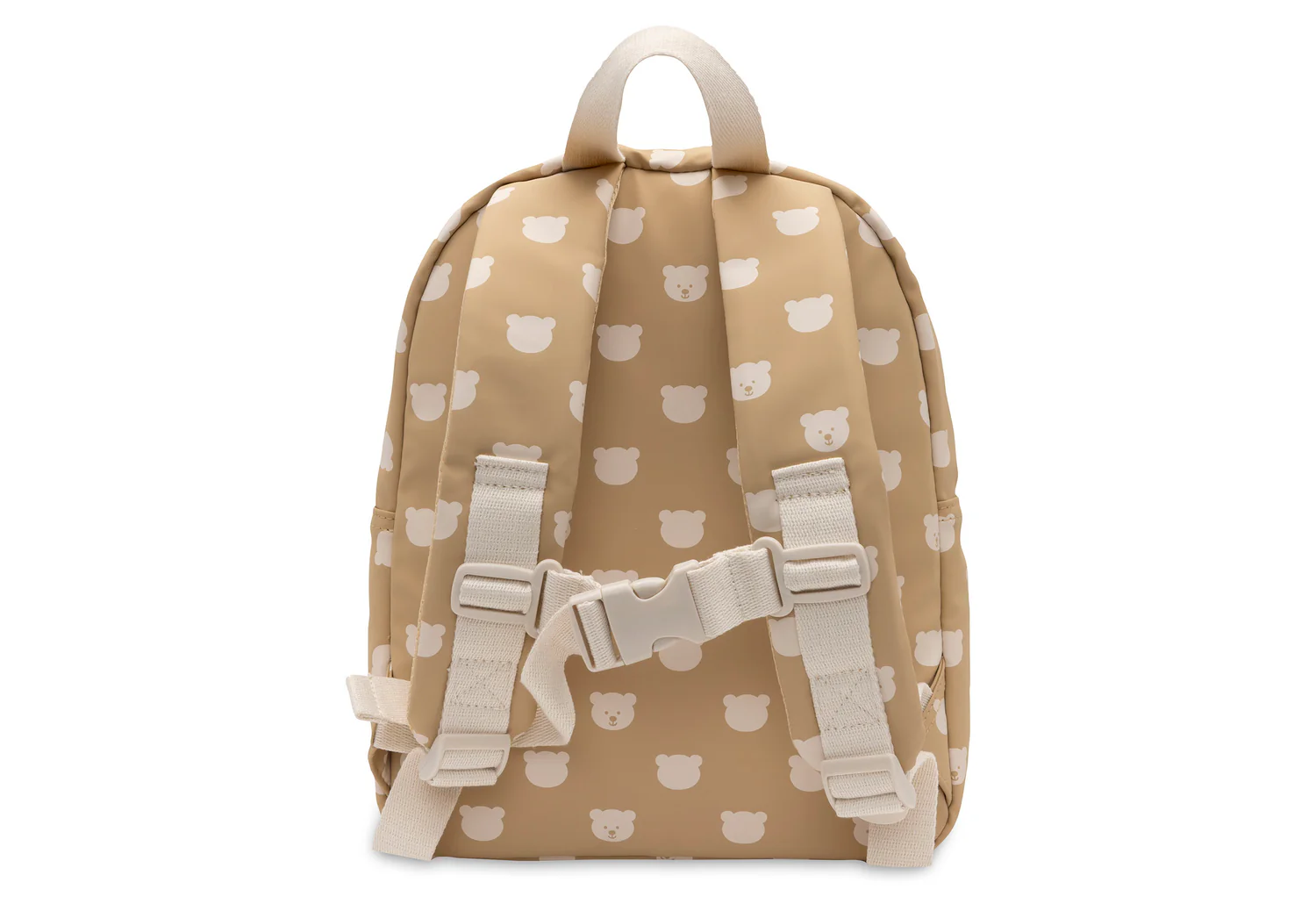 Sac à dos bébé l Teddy bear – Image 4