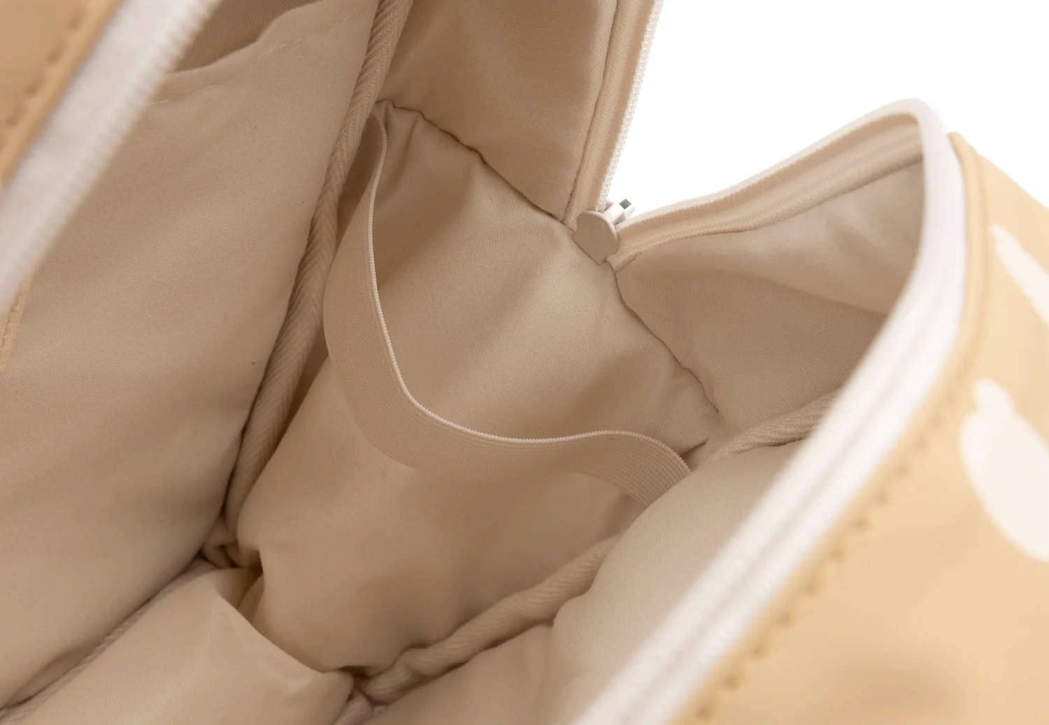 Sac à dos bébé l Teddy bear – Image 6