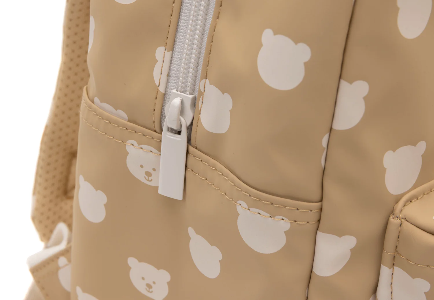Sac à dos bébé l Teddy bear – Image 7