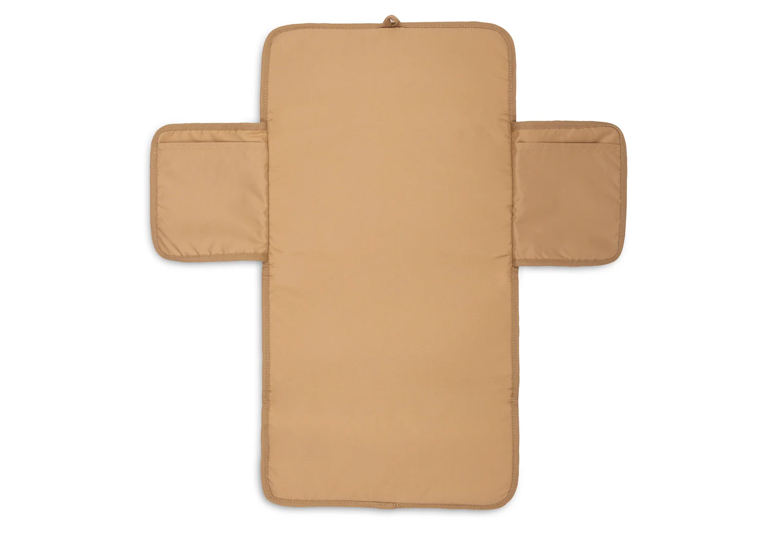 Tapis à langer nomade l Mini Teddy Bear – Image 2