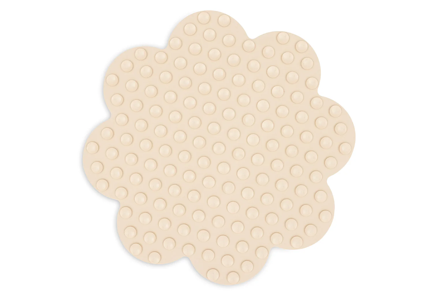 Tapis de bain l Sun l Sable chaud – Image 2