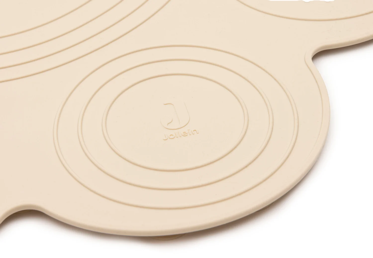 Tapis de bain l Sun l Sable chaud – Image 3