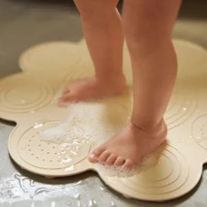 Tapis de bain l Sun l Sable chaud