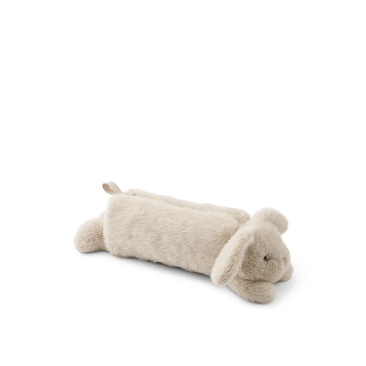 Trousse en peluche Lapin l Dalina Mist