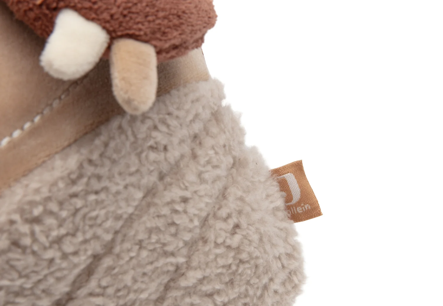 Triangle d'activités l Woolly – Image 3