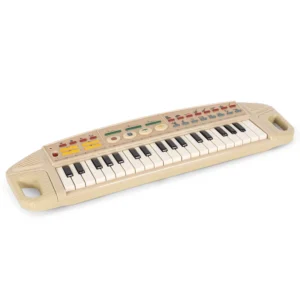 Clavier musical bébé l Lemon