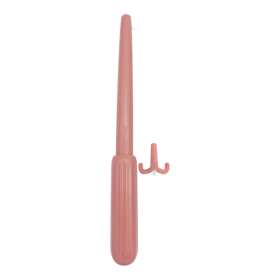 Jeu de pêche au bain l Rose l Essentials – Image 4