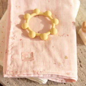 Anneau de dentition l Sun