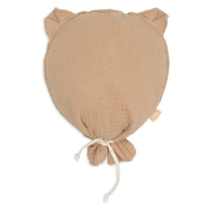 Ballon Teddy bear l Biscuit