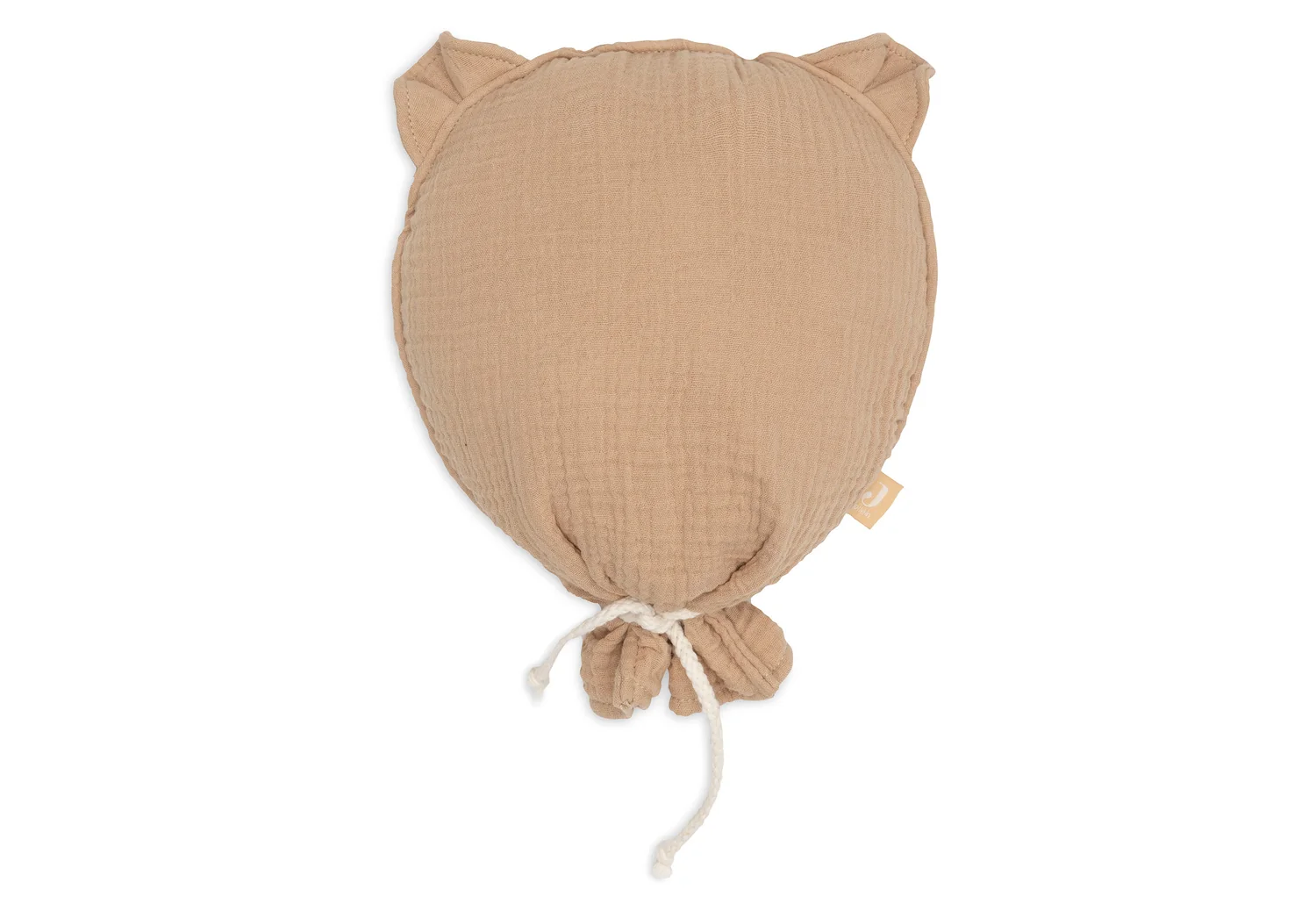 Ballon Teddy bear l Biscuit