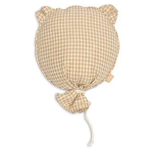 Ballon Teddy bear l Check