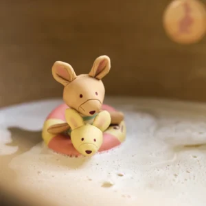 Poupée de bain l Kangaroots
