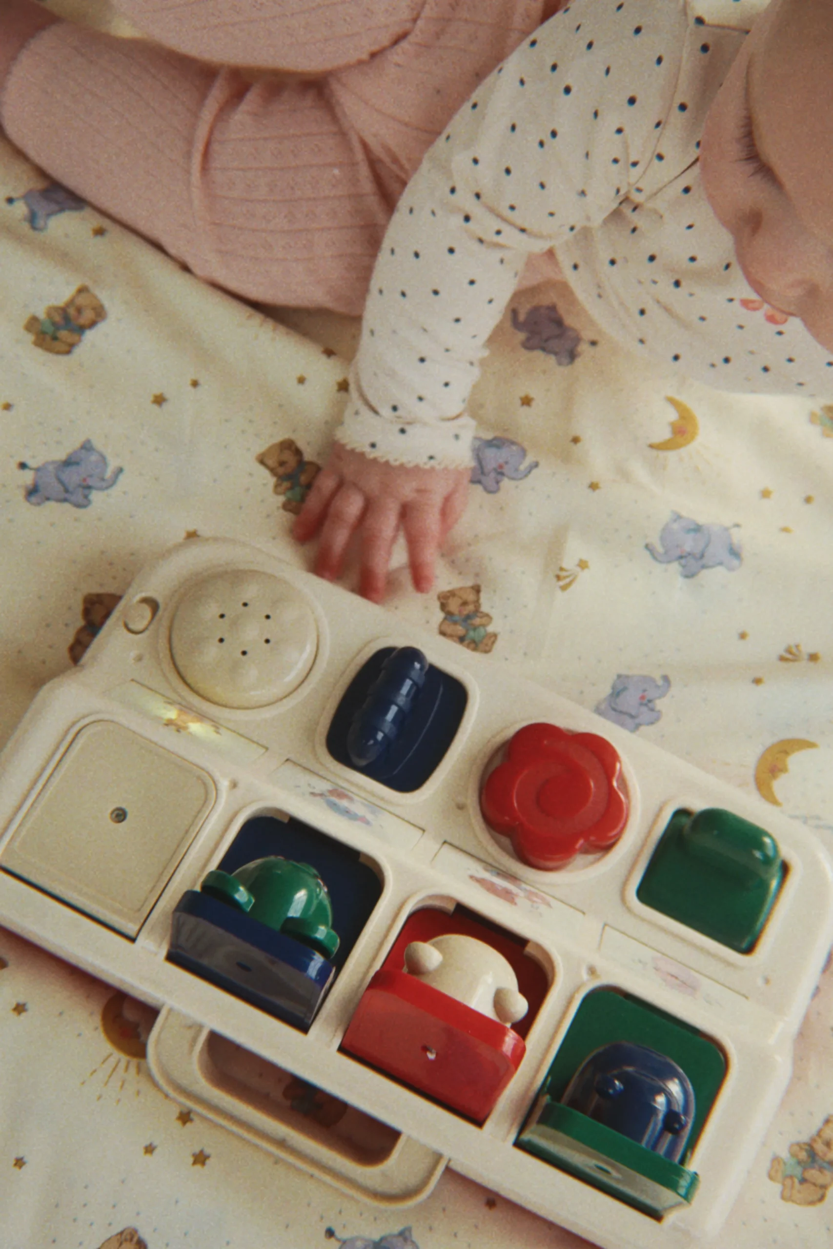 Pop-Up musical – Image 2