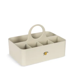 Organisateur Lemon