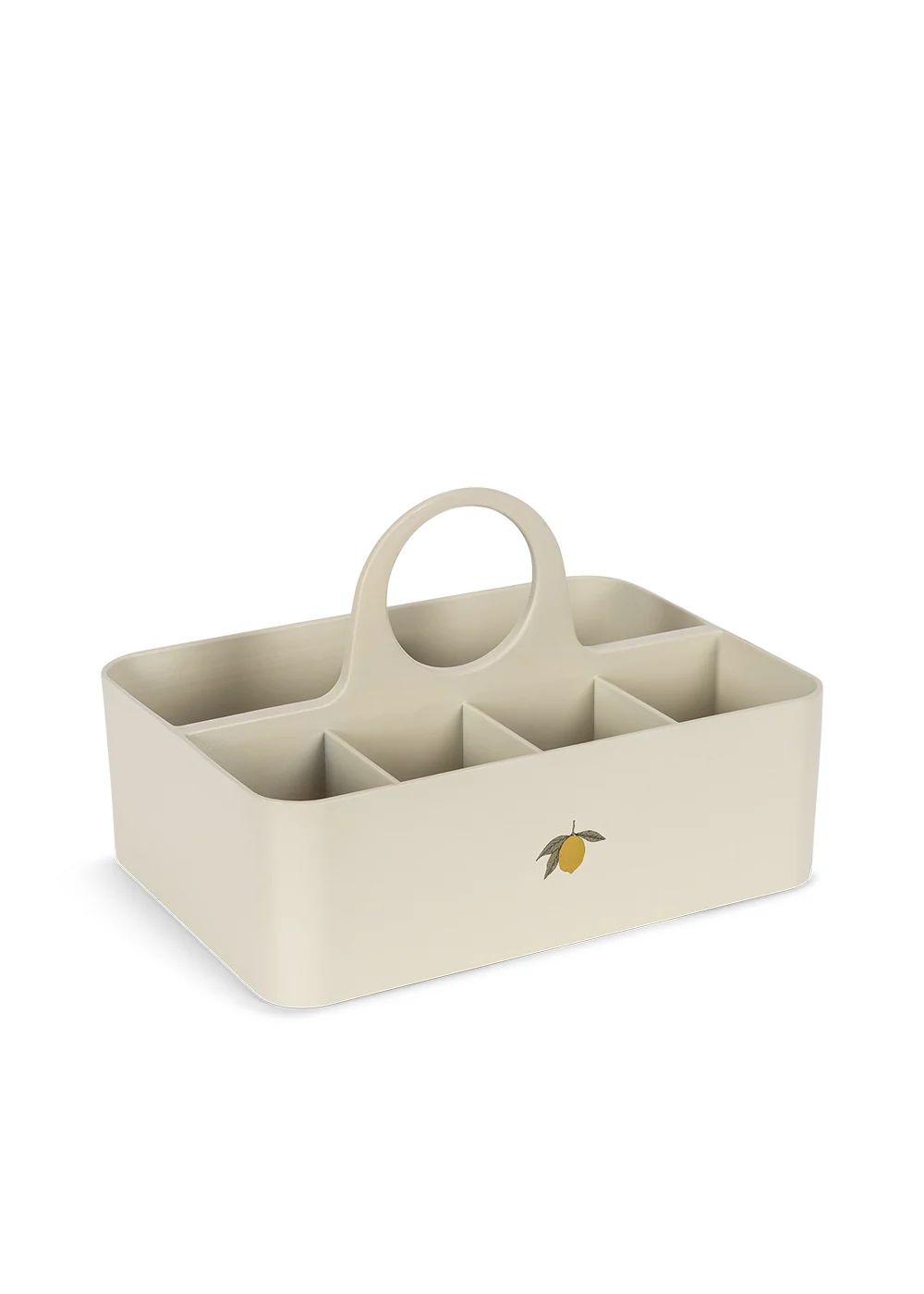 Organisateur Lemon