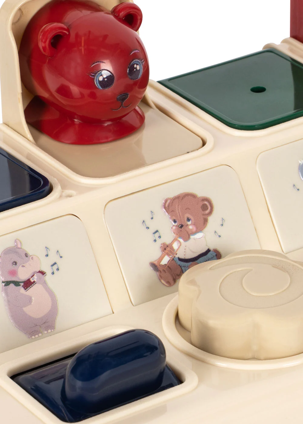Pop-Up musical – Image 4