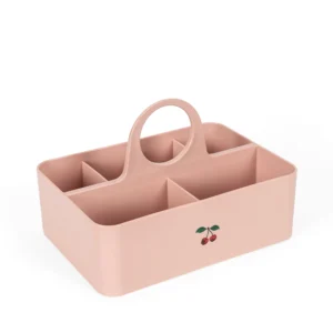 Organiseur de rangement l Cherry