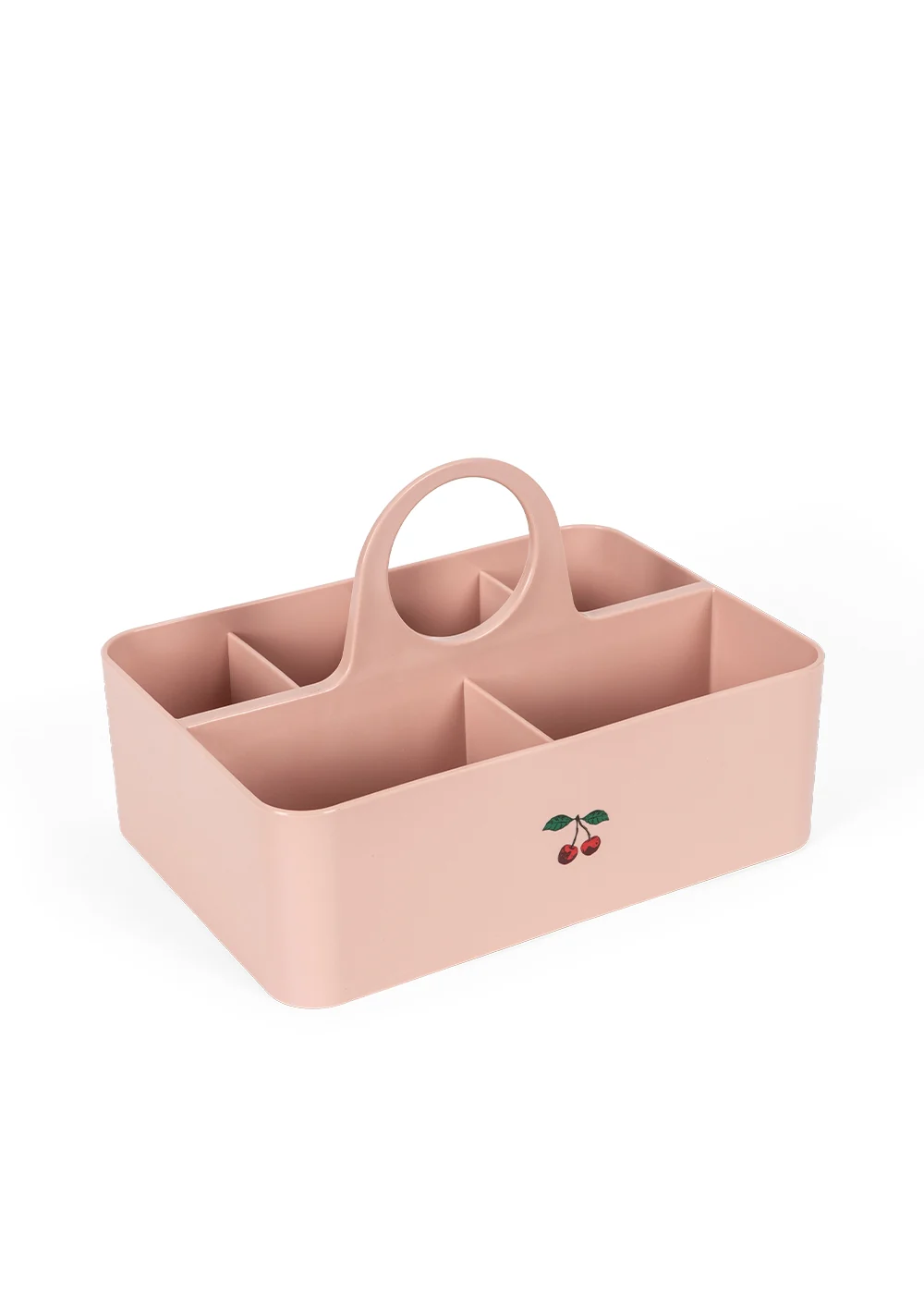 Organiseur de rangement l Cherry