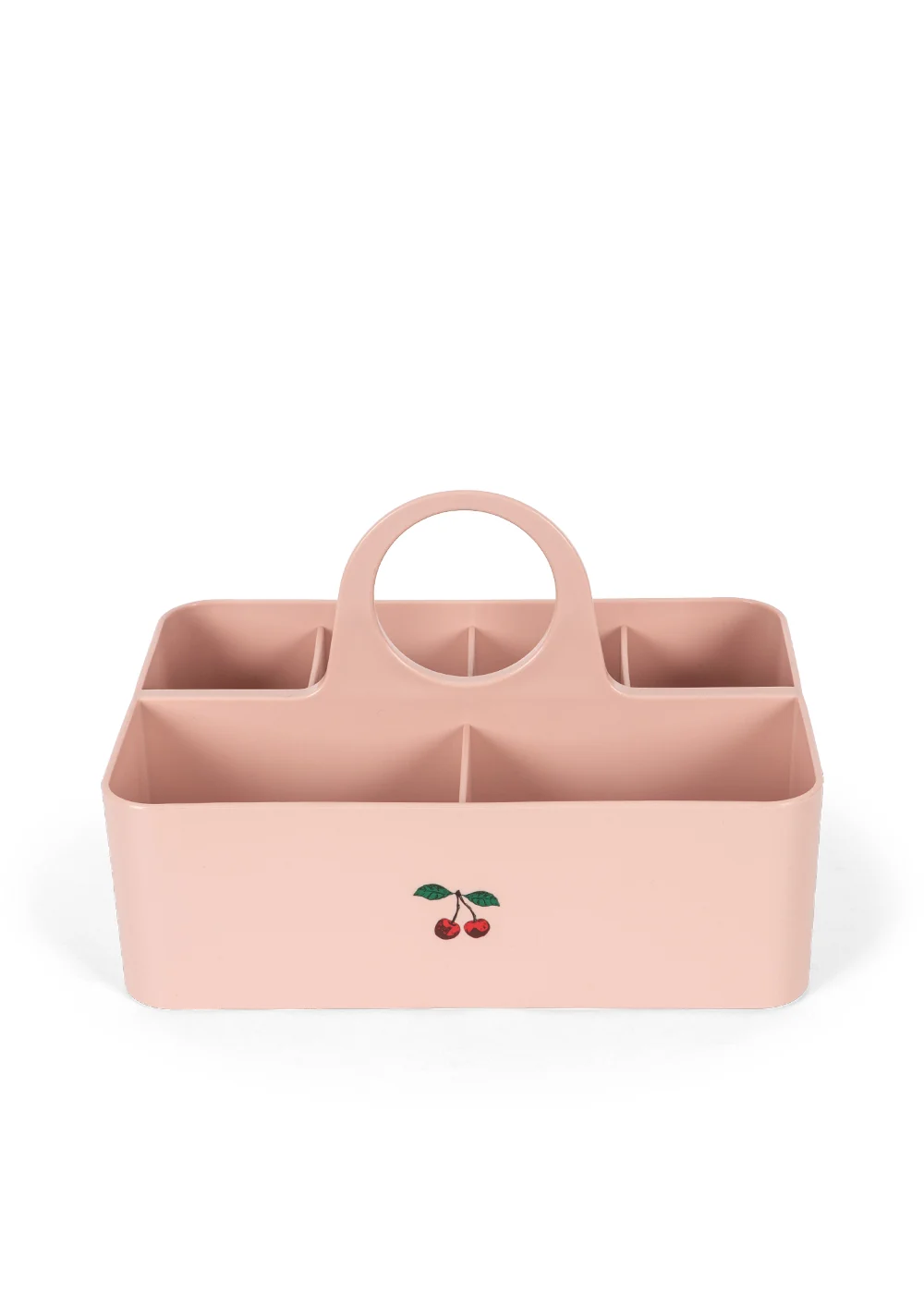 Organiseur de rangement l Cherry – Image 2