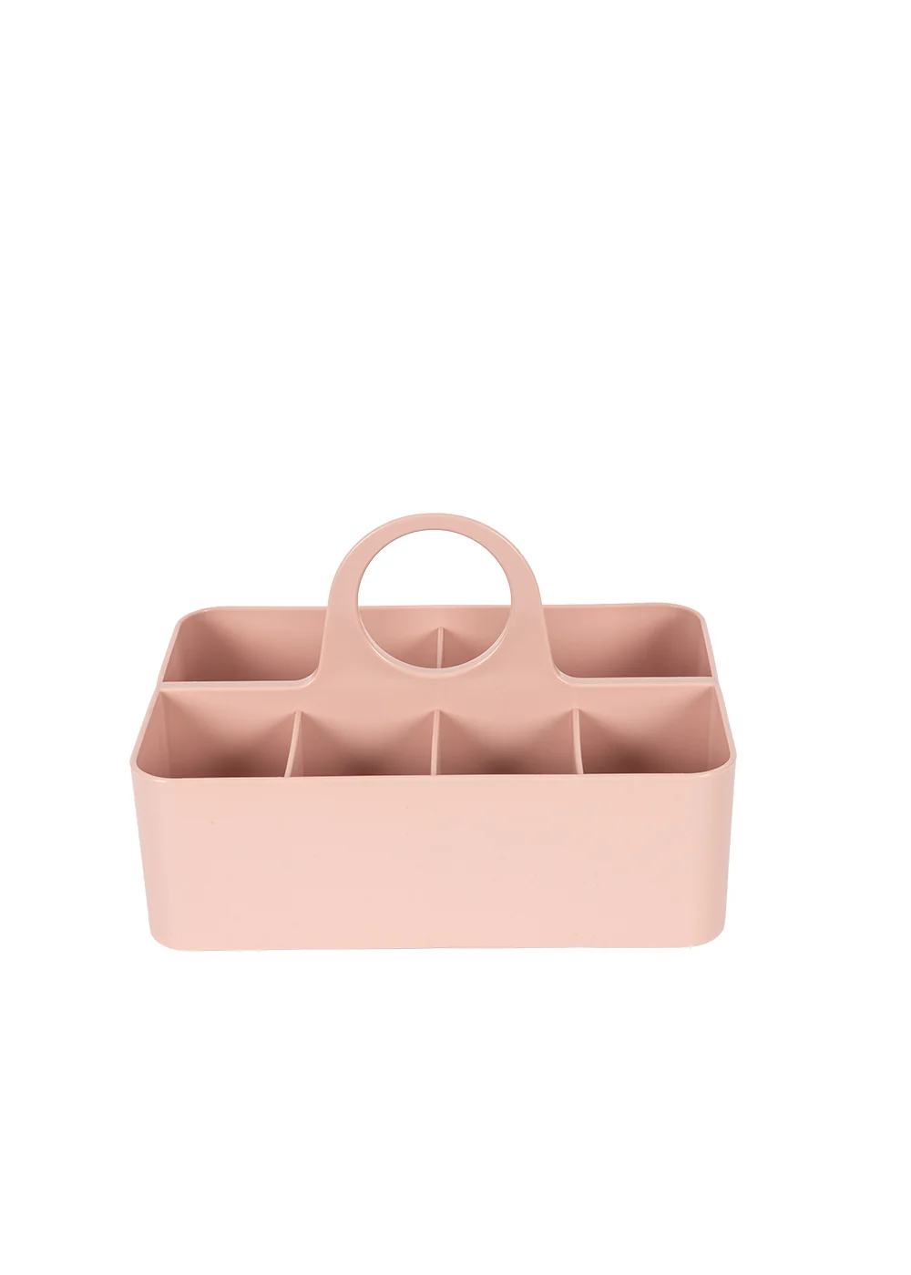 Organiseur de rangement l Cherry – Image 3