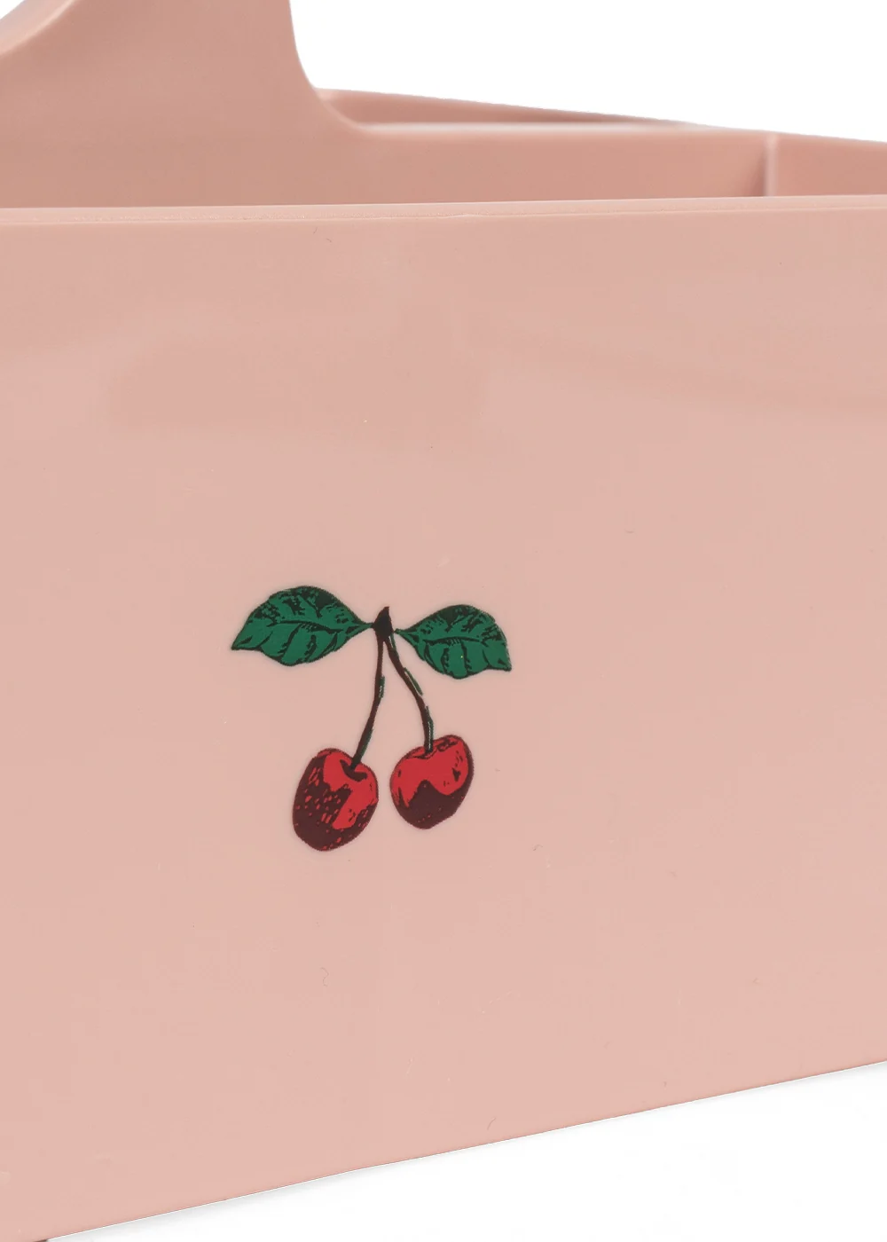 Organiseur de rangement l Cherry