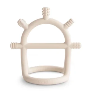 Anneau de dentition sensoriel l Sable