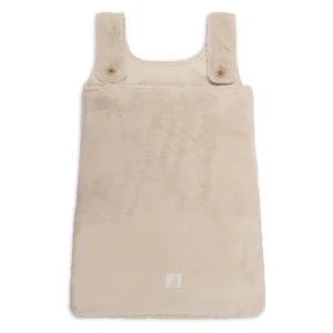 Sac de rangement à suspendre l Fluffy sand