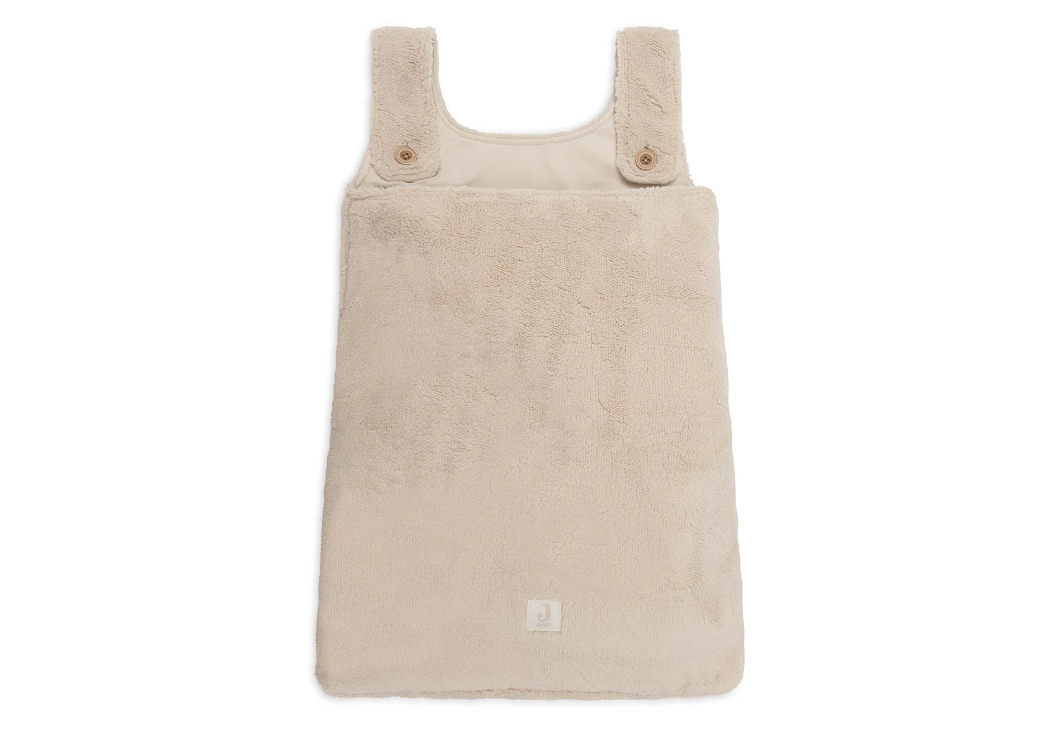 Sac de rangement à suspendre l Fluffy sand