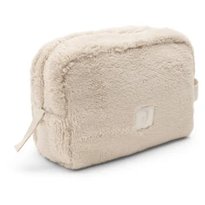 Trousse de soins bébé l Fluffy sand