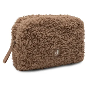 Trousse de soins bébé l Curlé dark hazel