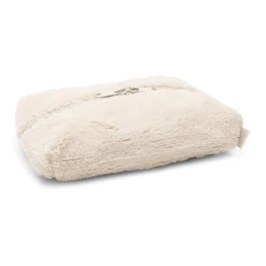 Housse pour lingettes l Fluffy sand