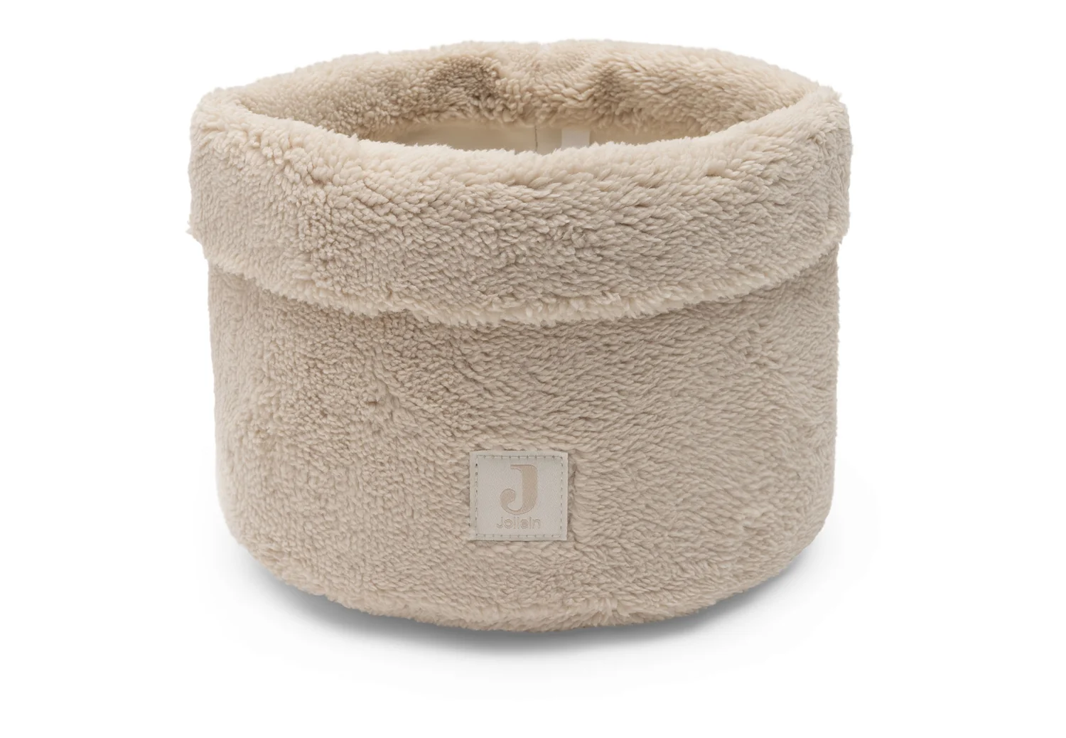 Panier de rangement l Fluffy l Sand