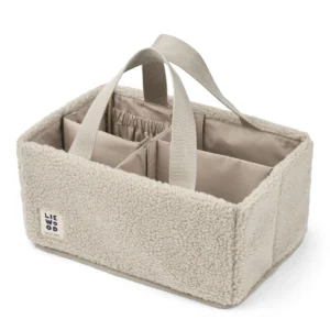 Organiseur de Change Nola Caddy Mist