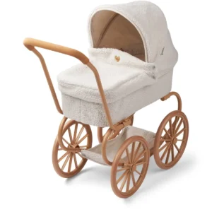Landau pour poupée l Adaline Mini Me l Sandy